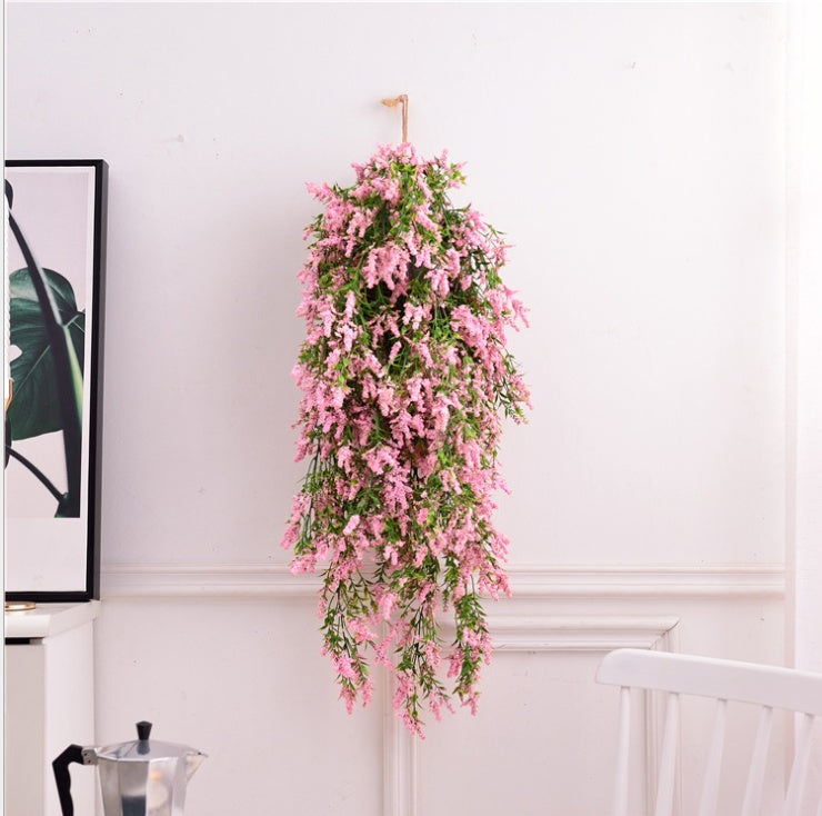 Artificial Flower, Decoration. Hanging Flower