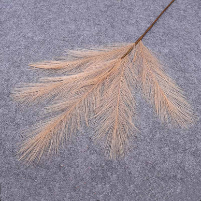 Artificial Reed Artificial Flower