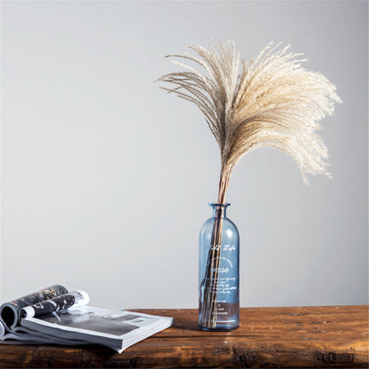 Dried Pampas Grass(15 Different Styles)