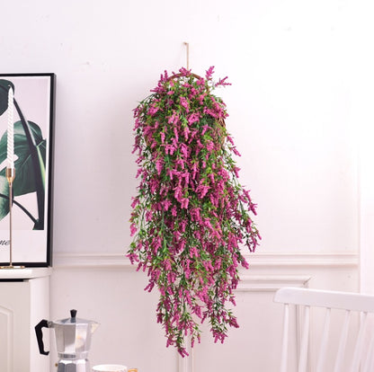 Artificial Flower, Decoration. Hanging Flower