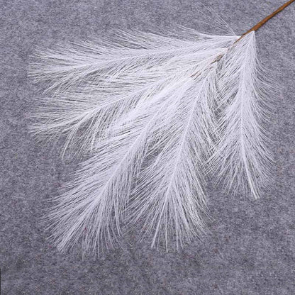 Artificial Reed Artificial Flower